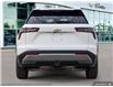2025 Chevrolet Equinox LT (Stk: 5193-25) in Sault Ste. Marie - Image 5 of 24