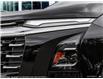 2025 Chevrolet Equinox LT (Stk: 5192-25) in Sault Ste. Marie - Image 9 of 25