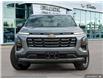 2025 Chevrolet Equinox LT (Stk: 5195-25) in Sault Ste. Marie - Image 2 of 24
