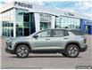 2025 Chevrolet Equinox LT (Stk: 5195-25) in Sault Ste. Marie - Image 3 of 24