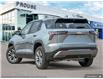 2025 Chevrolet Equinox LT (Stk: 5195-25) in Sault Ste. Marie - Image 4 of 24