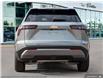 2025 Chevrolet Equinox LT (Stk: 5195-25) in Sault Ste. Marie - Image 5 of 24