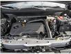 2025 Chevrolet Equinox LT (Stk: 5195-25) in Sault Ste. Marie - Image 6 of 24