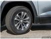 2025 Chevrolet Equinox LT (Stk: 5195-25) in Sault Ste. Marie - Image 7 of 24