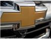 2025 Chevrolet Equinox LT (Stk: 5195-25) in Sault Ste. Marie - Image 8 of 24