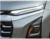 2025 Chevrolet Equinox LT (Stk: 5195-25) in Sault Ste. Marie - Image 9 of 24