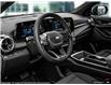 2025 Chevrolet Equinox LT (Stk: 5195-25) in Sault Ste. Marie - Image 11 of 24