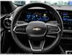 2025 Chevrolet Equinox LT (Stk: 5195-25) in Sault Ste. Marie - Image 12 of 24