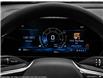 2025 Chevrolet Equinox LT (Stk: 5195-25) in Sault Ste. Marie - Image 13 of 24