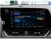 2025 Chevrolet Equinox LT (Stk: 5195-25) in Sault Ste. Marie - Image 17 of 24