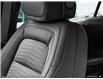2025 Chevrolet Equinox LT (Stk: 5195-25) in Sault Ste. Marie - Image 19 of 24
