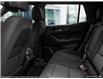 2025 Chevrolet Equinox LT (Stk: 5195-25) in Sault Ste. Marie - Image 20 of 24