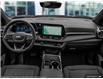 2025 Chevrolet Equinox LT (Stk: 5195-25) in Sault Ste. Marie - Image 21 of 24