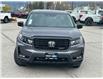 2022 Honda Ridgeline Sport (Stk: 57B1489) in Penticton - Image 4 of 22