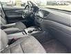 2022 Honda Ridgeline Sport (Stk: 57B1489) in Penticton - Image 21 of 22