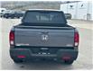 2022 Honda Ridgeline Sport (Stk: 57B1489) in Penticton - Image 6 of 22
