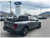 2022 Honda Ridgeline Sport (Stk: 57B1489) in Penticton - Image 2 of 22