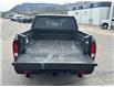 2022 Honda Ridgeline Sport (Stk: 57B1489) in Penticton - Image 22 of 22