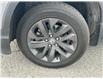 2022 Honda Ridgeline Sport (Stk: 57B1489) in Penticton - Image 7 of 22