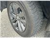 2022 Honda Ridgeline Sport (Stk: 57B1489) in Penticton - Image 3 of 22