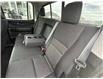 2022 Honda Ridgeline Sport (Stk: 57B1489) in Penticton - Image 13 of 22