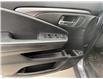 2022 Honda Ridgeline Sport (Stk: 57B1489) in Penticton - Image 9 of 22