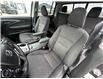 2022 Honda Ridgeline Sport (Stk: 57B1489) in Penticton - Image 10 of 22