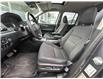 2022 Honda Ridgeline Sport (Stk: 57B1489) in Penticton - Image 12 of 22