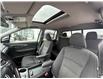 2022 Honda Ridgeline Sport (Stk: 57B1489) in Penticton - Image 11 of 22