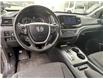 2022 Honda Ridgeline Sport (Stk: 57B1489) in Penticton - Image 16 of 22