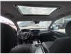 2022 Honda Ridgeline Sport (Stk: 57B1489) in Penticton - Image 20 of 22