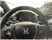 2022 Honda Ridgeline Sport (Stk: 57B1489) in Penticton - Image 17 of 22