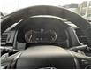 2022 Honda Ridgeline Sport (Stk: 57B1489) in Penticton - Image 8 of 22