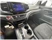 2022 Honda Ridgeline Sport (Stk: 57B1489) in Penticton - Image 18 of 22