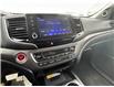 2022 Honda Ridgeline Sport (Stk: 57B1489) in Penticton - Image 19 of 22