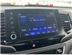 2022 Honda Ridgeline Sport (Stk: 57B1489) in Penticton - Image 14 of 22