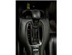 2024 Honda HR-V EX-L Navi (Stk: 25040508) in Calgary - Image 20 of 25