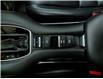 2024 Honda HR-V EX-L Navi (Stk: 25040508) in Calgary - Image 21 of 25