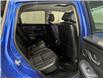 2024 Honda HR-V EX-L Navi (Stk: 25040508) in Calgary - Image 14 of 25