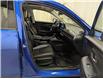 2024 Honda HR-V EX-L Navi (Stk: 25040508) in Calgary - Image 15 of 25
