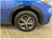 2024 Honda HR-V EX-L Navi (Stk: 25040508) in Calgary - Image 10 of 25