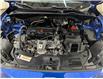 2024 Honda HR-V EX-L Navi (Stk: 25040508) in Calgary - Image 9 of 25