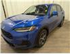 2024 Honda HR-V EX-L Navi (Stk: 25040508) in Calgary - Image 3 of 25