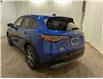2024 Honda HR-V EX-L Navi (Stk: 25040508) in Calgary - Image 5 of 25