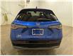 2024 Honda HR-V EX-L Navi (Stk: 25040508) in Calgary - Image 6 of 25