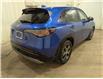 2024 Honda HR-V EX-L Navi (Stk: 25040508) in Calgary - Image 7 of 25