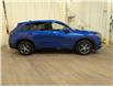 2024 Honda HR-V EX-L Navi (Stk: 25040508) in Calgary - Image 8 of 25