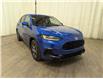 2024 Honda HR-V EX-L Navi (Stk: 25040508) in Calgary - Image 1 of 25