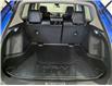 2024 Honda HR-V EX-L Navi (Stk: 25040508) in Calgary - Image 11 of 25
