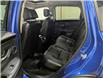 2024 Honda HR-V EX-L Navi (Stk: 25040508) in Calgary - Image 13 of 25